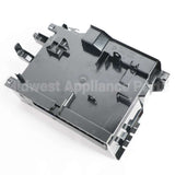 11060731 Bosch Power Module Programmed
