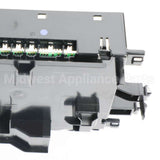 11060731 Bosch Power Module Programmed