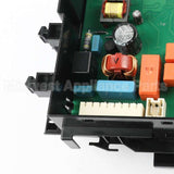 11060840 Bosch Power Module Programmed