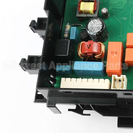 11060840 Bosch Power Module Programmed