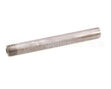 110609 Cleveland Orifice Connector