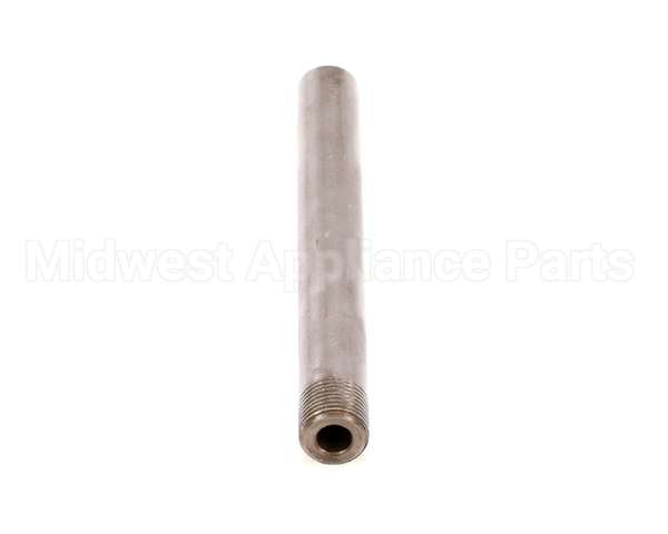 110609 Cleveland Orifice Connector