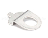 11061 Doughpro Proluxe Stop Adjustment Control Dp1300