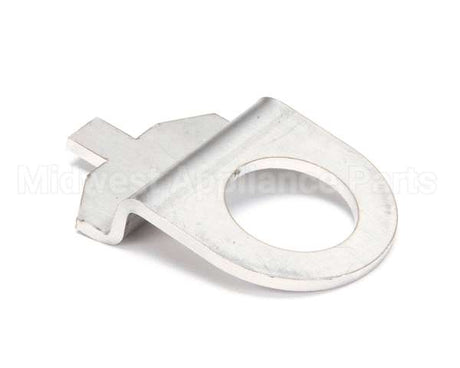 11061 Doughpro Proluxe Stop Adjustment Control Dp1300