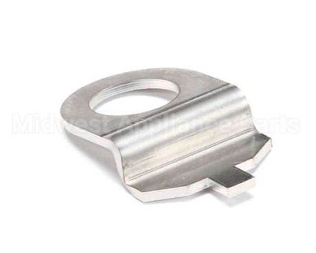 11061 Doughpro Proluxe Stop Adjustment Control Dp1300