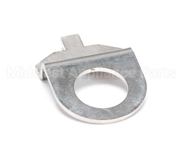 11061 Doughpro Proluxe Stop Adjustment Control Dp1300