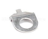 11061 Doughpro Proluxe Stop Adjustment Control Dp1300