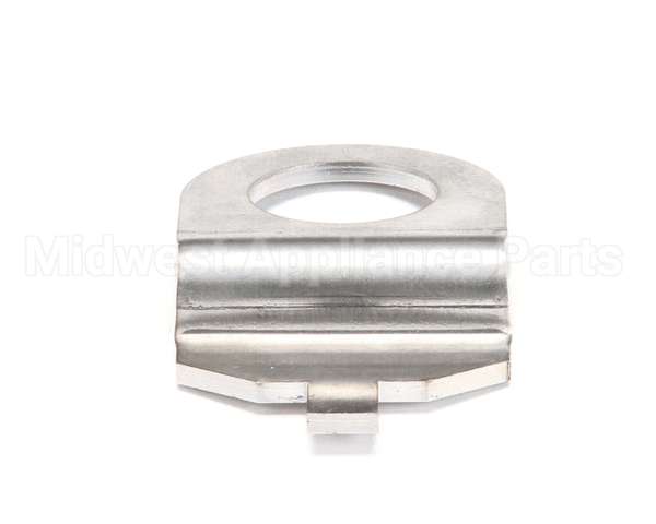 11061 Doughpro Proluxe Stop Adjustment Control Dp1300