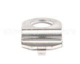 11061 Doughpro Proluxe Stop Adjustment Control Dp1300