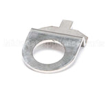 11061 Doughpro Proluxe Stop Adjustment Control Dp1300