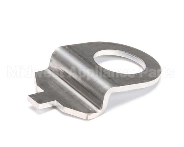 11061 Doughpro Proluxe Stop Adjustment Control Dp1300