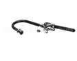 11061 Fisher Pot Filler Valve