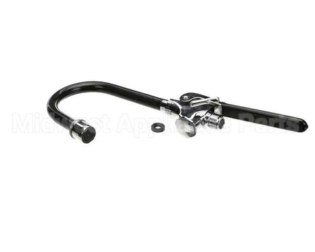 11061 Fisher Pot Filler Valve