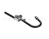 11061 Fisher Pot Filler Valve
