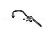 11061 Fisher Pot Filler Valve