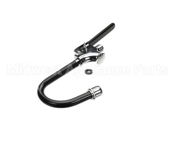 11061 Fisher Pot Filler Valve
