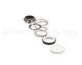 110611 Champion - Moyer Diebel Seal,1-1/2 #21 Bellow Type