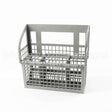 11061120 Bosch Cutlery Basket