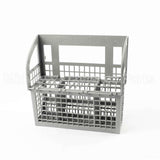 11061120 Bosch Cutlery Basket