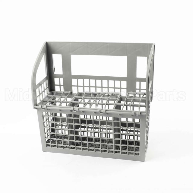 11061120 Bosch Cutlery Basket