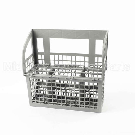 11061120 Bosch Cutlery Basket