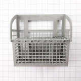 11061120 Bosch Cutlery Basket