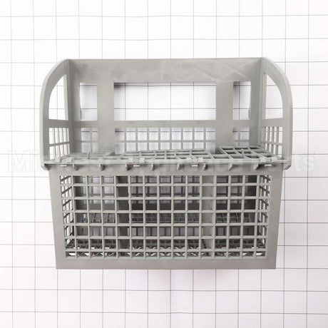 11061120 Bosch Cutlery Basket
