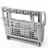 11061120 Bosch Cutlery Basket