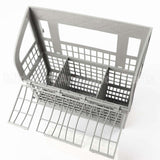 11061120 Bosch Cutlery Basket