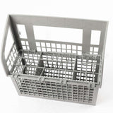 11061120 Bosch Cutlery Basket