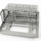 11061120 Bosch Cutlery Basket