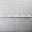11061283 Bosch Profile Stripe
