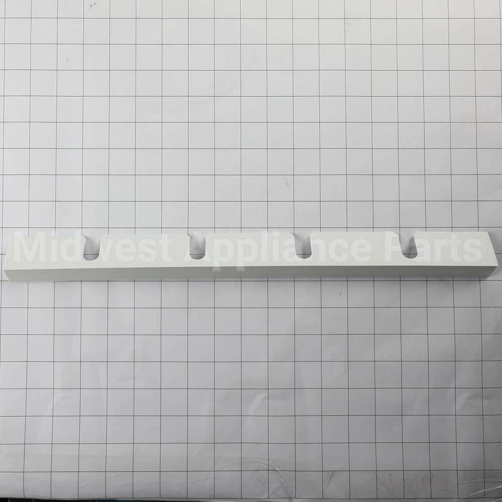 11061283 Bosch Profile Stripe