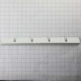 11061283 Bosch Profile Stripe