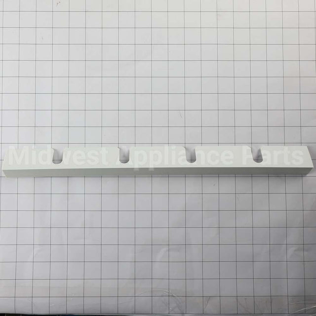 11061283 Bosch Profile Stripe