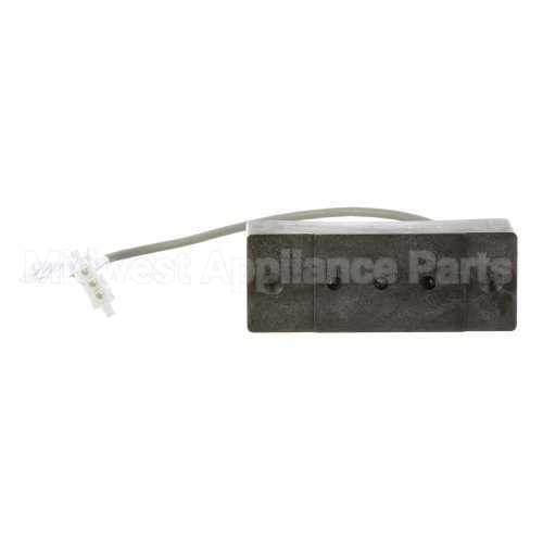 11061401 Compatible Scotsman Ir Sensor Ice