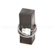 11061402 Compatible Scotsman Ir Sensor Water