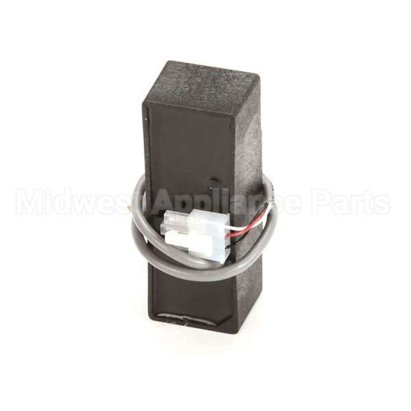 11061402 Compatible Scotsman Ir Sensor Water