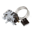 11061621 Compatible Scotsman Kit Temp Control Bin