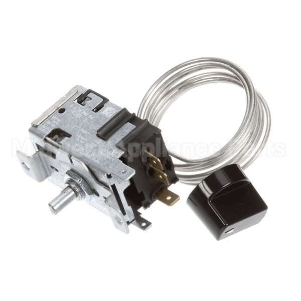11061621 Compatible Scotsman Kit Temp Control Bin