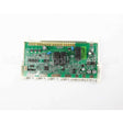 11061639 Bosch Control Module