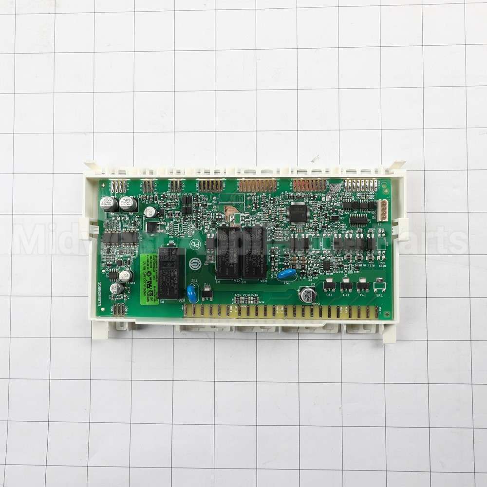 11061639 Bosch Control Module