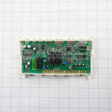 11061639 Bosch Control Module