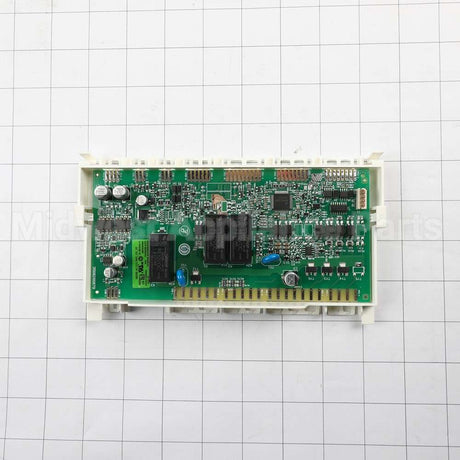 11061639 Bosch Control Module