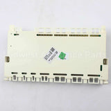11061639 Bosch Control Module