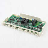 11061639 Bosch Control Module