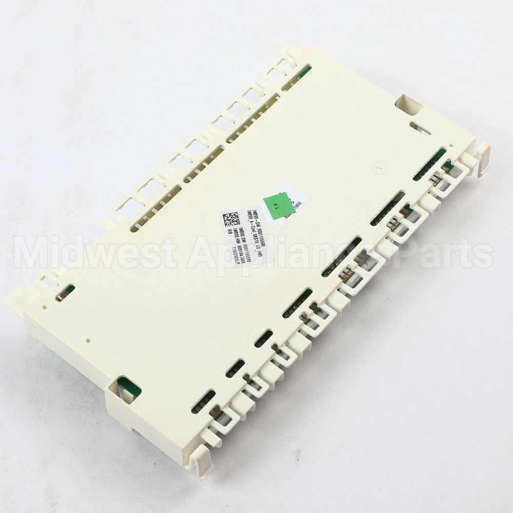 11061639 Bosch Control Module