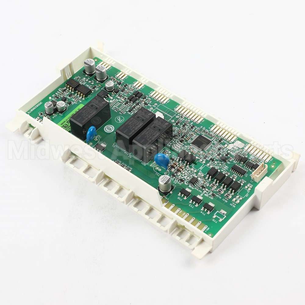 11061639 Bosch Control Module