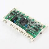 11061639 Bosch Control Module