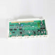 11061641 Bosch Control Module